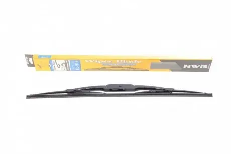 Щетка стеклоочистителя (475mm) VW LT (28-35) -96 (NWB) KAVO PARTS EU-519