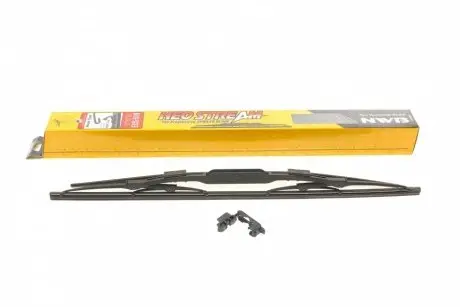 Щітка склоочисника (475mm) VW LT (28-35) -96 (NWB) KAVO PARTS EUS-519