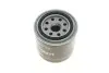 Масляный фильтр 1.6-2.0 Kia Cerato 18- /3.0Subaru B9 Tribeca 05-12/ 3.0 Subaru Outback 03-09 KAVO PARTS FO-013A (фото 2)