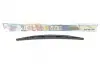 Щетка стеклоочистителя (задняя) (400mm) Subaru Impreza 1.5 06-07 (NWB) KAVO PARTS GRA-40 (фото 1)