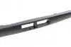 Щетка стеклоочистителя (задняя) (400mm) Subaru Impreza 1.5 06-07 (NWB) KAVO PARTS GRA-40 (фото 3)