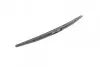 Щетка стеклоочистителя (задняя) (400mm) Subaru Impreza 1.5 06-07 (NWB) KAVO PARTS GRA-40 (фото 4)