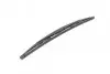 Щетка стеклоочистителя (задняя) (400mm) Subaru Impreza 1.5 06-07 (NWB) KAVO PARTS GRA-40 (фото 5)