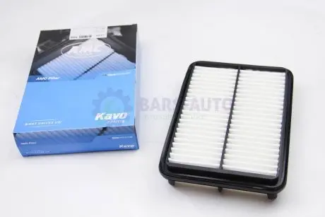 Фильтр воздушный Hyundai Santa Fe I 2.0CRDI-2.7V6 01-09 KAVO PARTS HA-685