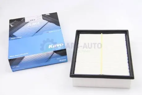 Фильтр воздушный Sonata V 2.0-3.3 05-10 KAVO PARTS HA-703