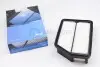 Фильтр воздушный Huyndai i30/i40/ix35/Kia Sportage 10- KAVO PARTS HA-717 (фото 1)