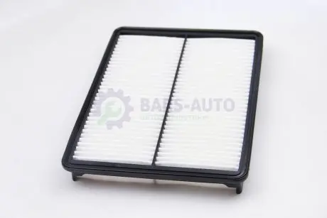 Фільтр повітряний Hyundai Santa Fe 2.4 4WD 12-/Kai Sorento 2.4 CVVT 12- KAVO PARTS HA-736