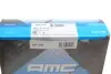 Фільтр повітряний Hyundai I30/Kia Ceed 1.4-2.0 16- KAVO PARTS HA-744 (фото 5)