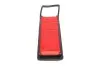 Фильтр воздушный Honda Jazz II 1.2/1.3i 02-08 KAVO PARTS HA-8645 (фото 4)