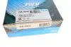 Фильтр воздушный Honda Jazz II 1.2/1.3i 02-08 KAVO PARTS HA-8645 (фото 7)