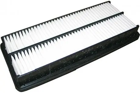 Фільтр повітряний Honda Legend IV 3.5/3.7 04-12 KAVO PARTS HA-8653