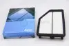 Фильтр воздушный Civic VIII 2.0 07- KAVO PARTS HA-8654 (фото 1)
