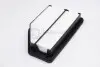 Фильтр воздушный Civic VIII 2.0 07- KAVO PARTS HA-8654 (фото 2)