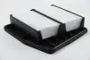 Фільтр повітряний Honda Accord VIII 2.0i 08-15 KAVO PARTS HA-8658 (фото 2)