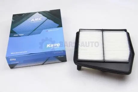 Фильтр воздушный Accord VIII 2.4 08- KAVO PARTS HA-8659
