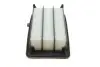 Фільтр повітряний Honda Civic X 1.5 16V 15-/CR-V 1.5 16V 16- KAVO PARTS HA-8682 (фото 4)