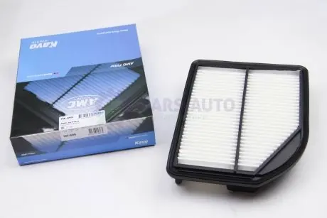 Фильтр воздушный CR-V IV 2.4 4WD 12- KAVO PARTS HA-899