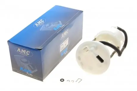Фильтр топливный Honda CR-V 2.0 01-07 (в бак) KAVO PARTS HF-8969