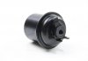 Фильтр топливный Honda Accord/Civic 1.4-1.8 -01 KAVO PARTS HF-896L (фото 2)