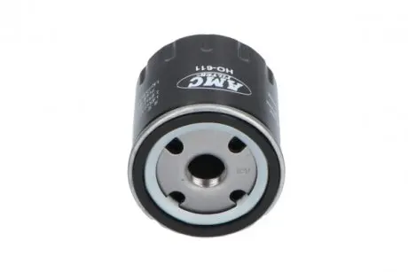 Фильтр Масляный Ducato/Boxer/Jumper 1.9 D/TD (1905mm3) 98>02 KAVO PARTS HO-611