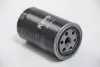 Фильтр масляный Hyundai Tucson/Kia Sportage 2.0 CRDi 16V 04-15 KAVO PARTS HO-615 (фото 2)