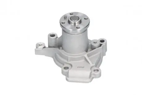 Помпа води KAVO PARTS HW-1050