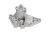 Помпа води Hyundai Accent 95-/Kia Cerato/Rio II 1.4-1.6 05- KAVO PARTS HW-1053 (фото 1)