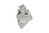 Помпа води Hyundai Accent 95-/Kia Cerato/Rio II 1.4-1.6 05- KAVO PARTS HW-1053 (фото 2)