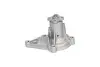 Помпа води Hyundai Accent 95-/Kia Cerato/Rio II 1.4-1.6 05- KAVO PARTS HW-1053 (фото 3)