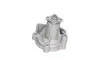 Помпа води Hyundai Accent 95-/Kia Cerato/Rio II 1.4-1.6 05- KAVO PARTS HW-1053 (фото 4)