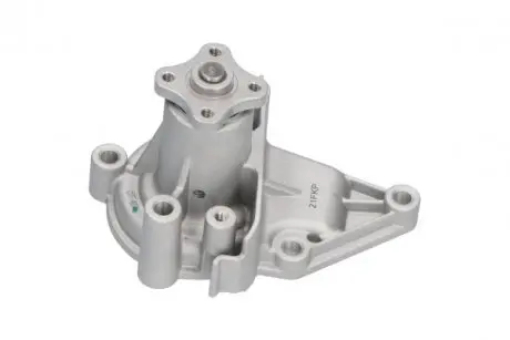 Насос воды Hyundai Accent 95-/Kia Cerato/Rio II 1.4-1.6 05- KAVO PARTS HW-1053
