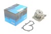 Насос воды KAVO PARTS HW-1068 (фото 1)