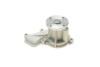 Насос воды KAVO PARTS HW-1068 (фото 2)