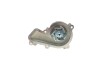 Насос воды KAVO PARTS HW-1068 (фото 3)