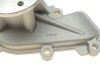 Насос воды KAVO PARTS HW-1068 (фото 5)