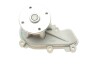 Насос воды KAVO PARTS HW-1068 (фото 6)