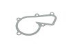 Насос воды KAVO PARTS HW-1068 (фото 7)