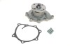 Помпа воды Hyundai Terracan 2.9CRDi 01-06 KAVO PARTS HW-1071 (фото 1)