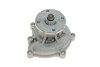 Помпа воды Hyundai Terracan 2.9CRDi 01-06 KAVO PARTS HW-1071 (фото 4)