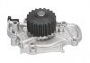 Помпа води Honda Accord IV/V/VI 1.8/1.9i/2.0i/2.0 16V/2.2/2.2 16V/2.3 90-03 KAVO PARTS HW-1804 (фото 1)