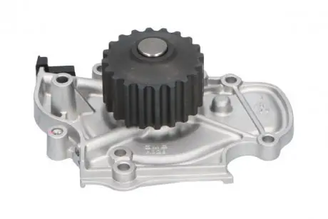 Насос воды Honda Accord IV/V/VI 1.8/1.9i/2.0i/2.0 16V/2.2/2.2 16V/2.3 90-03 KAVO PARTS HW-1804