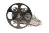 Помпа води Honda CR-V 2.4 AWD 12- KAVO PARTS HW-2057 (фото 5)