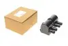 Котушка запалювання Daewoo Lanos/Nubira/Leganza 1.4-2.0i 97- KAVO PARTS ICC-1016 (фото 1)