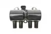 Котушка запалювання Daewoo Lanos/Nubira/Leganza 1.4-2.0i 97- KAVO PARTS ICC-1016 (фото 2)