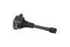 Котушка запалювання Nissan Juke/ NV200/ Qashqai/X-trail 1.6 07- KAVO PARTS ICC-6527 (фото 2)