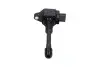 Котушка запалювання Nissan Juke/ NV200/ Qashqai/X-trail 1.6 07- KAVO PARTS ICC-6527 (фото 3)