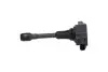 Котушка запалювання Nissan Juke/ NV200/ Qashqai/X-trail 1.6 07- KAVO PARTS ICC-6527 (фото 4)