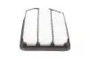 Фильтр воздушный Kia Сarens 1.6CRDi/2.0CRDi 05-/Magentis 2.0CRDi 05- KAVO PARTS KA-1569 (фото 3)