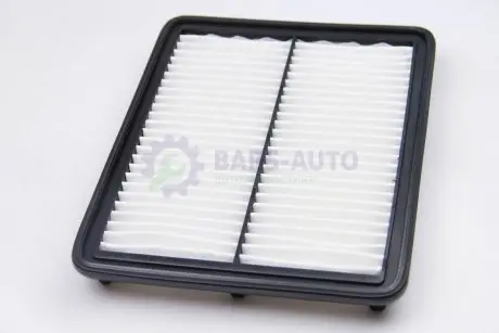 Фильтр воздушный Sorento 2.4-3.5 02- KAVO PARTS KA-1583