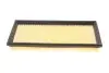 Фільтр повітряний Kia Cerato/Shuma 1.5-1.8 97-04 KAVO PARTS KA-1601 (фото 5)